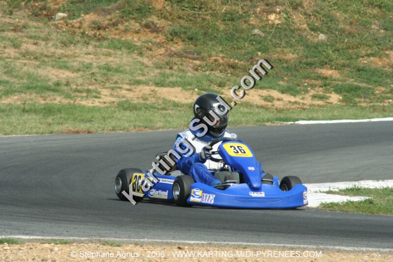 CF-FFSA-02072006 093.jpg